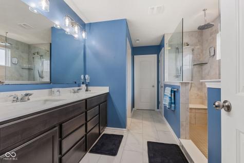 3948 Saddle Club South Parkway Bargersville IN 46106