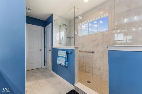 3948 Saddle Club South Parkway Bargersville IN 46106