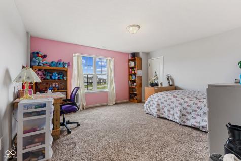 3948 Saddle Club South Parkway Bargersville IN 46106