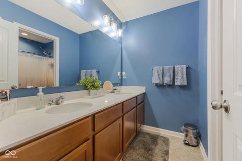 3948 Saddle Club South Parkway Bargersville IN 46106