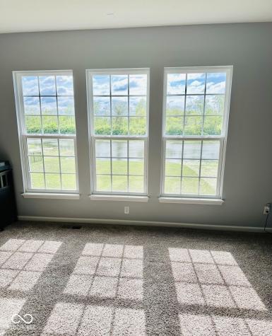 3948 Saddle Club South Parkway Bargersville IN 46106