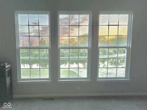 3948 Saddle Club South Parkway Bargersville IN 46106