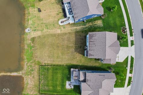 3948 Saddle Club South Parkway Bargersville IN 46106