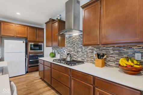 3948 Saddle Club South Parkway Bargersville IN 46106