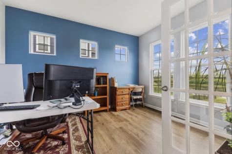 3948 Saddle Club South Parkway Bargersville IN 46106