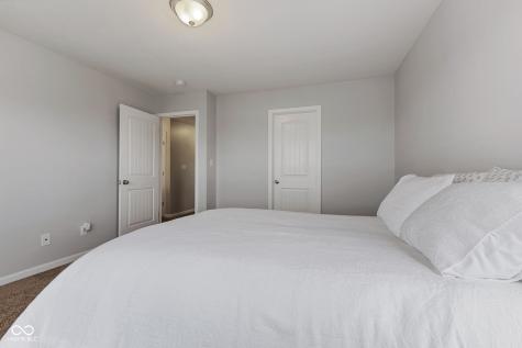 3948 Saddle Club South Parkway Bargersville IN 46106