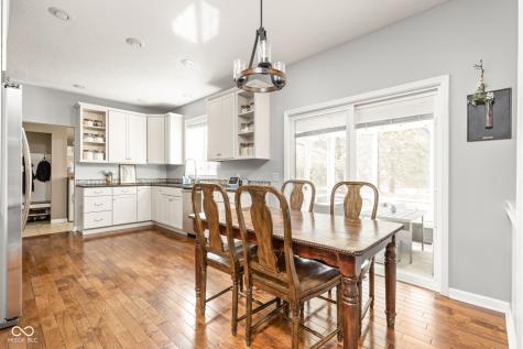 12864 Fleetwood Drive S Carmel IN 46032