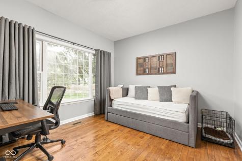 12864 Fleetwood Drive S Carmel IN 46032