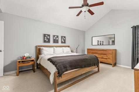 12864 Fleetwood Drive S Carmel IN 46032