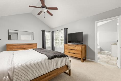 12864 Fleetwood Drive S Carmel IN 46032