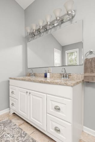 12864 Fleetwood Drive S Carmel IN 46032