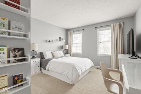12864 Fleetwood Drive S Carmel IN 46032