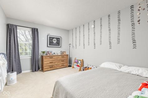 12864 Fleetwood Drive S Carmel IN 46032