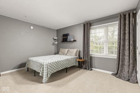 12864 Fleetwood Drive S Carmel IN 46032