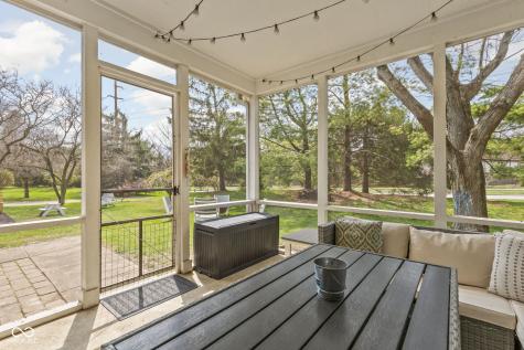 12864 Fleetwood Drive S Carmel IN 46032