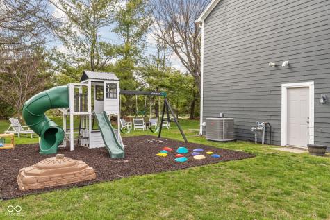 12864 Fleetwood Drive S Carmel IN 46032