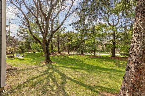 12864 Fleetwood Drive S Carmel IN 46032