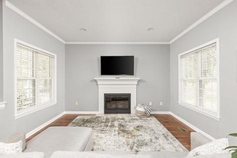12864 Fleetwood Drive S Carmel IN 46032
