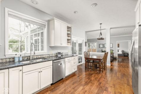 12864 Fleetwood Drive S Carmel IN 46032