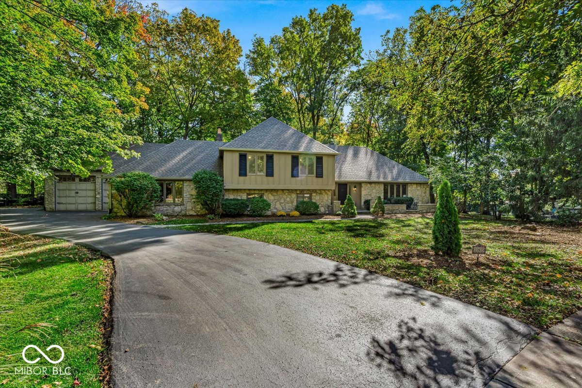 11815 Eden Glen Drive Carmel IN 46033