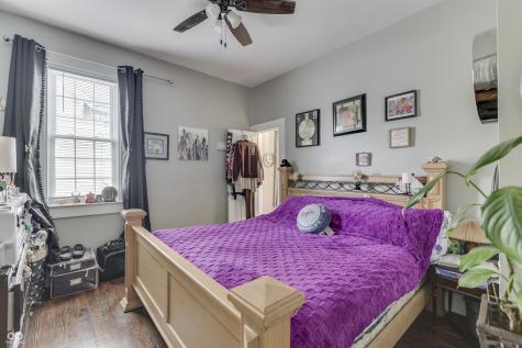 20 Colescott Street Shelbyville IN 46176