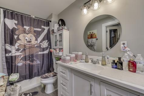 20 Colescott Street Shelbyville IN 46176