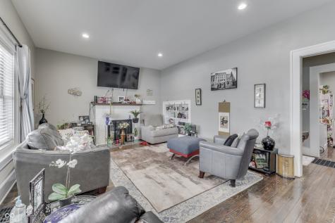 20 Colescott Street Shelbyville IN 46176