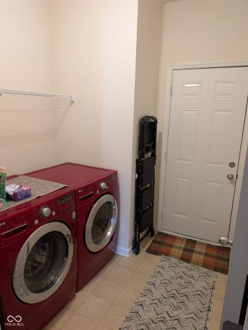 907 Baden Manor Drive Indianapolis IN 46217