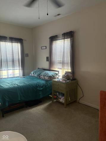 907 Baden Manor Drive Indianapolis IN 46217