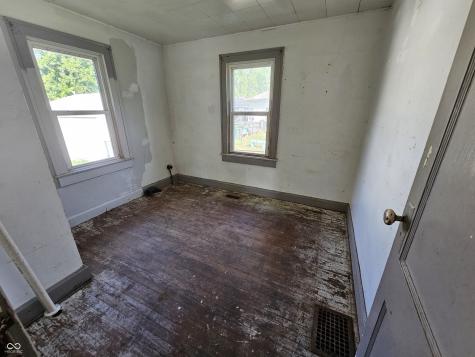 2312 Churchman Avenue Indianapolis IN 46203