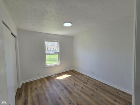 601 Nelson Drive Brownsburg IN 46112