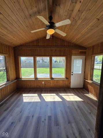 601 Nelson Drive Brownsburg IN 46112