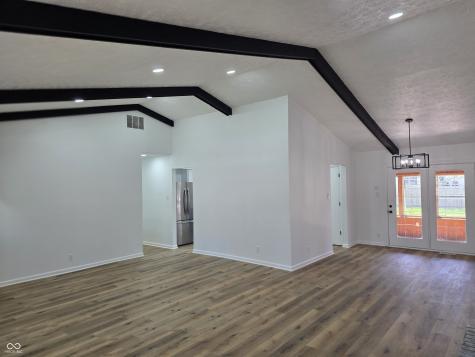 601 Nelson Drive Brownsburg IN 46112