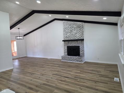 601 Nelson Drive Brownsburg IN 46112