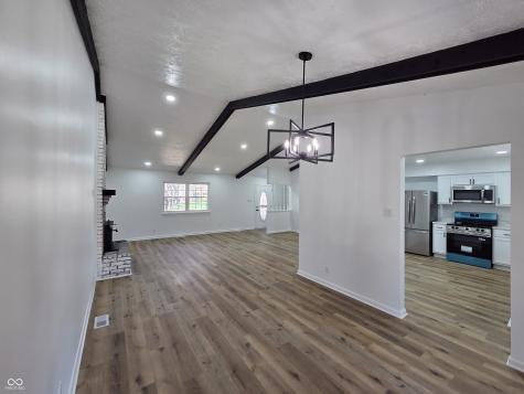 601 Nelson Drive Brownsburg IN 46112