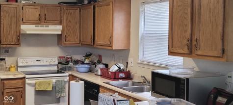 4063 Orchard Valley Boulevard Indianapolis IN 46235