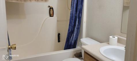 4063 Orchard Valley Boulevard Indianapolis IN 46235