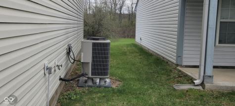 4063 Orchard Valley Boulevard Indianapolis IN 46235