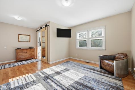 7805 N Alton Avenue Indianapolis IN 46268