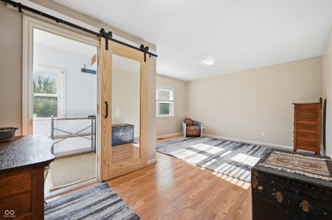 7805 N Alton Avenue Indianapolis IN 46268