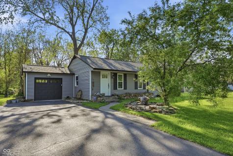 7805 N Alton Avenue Indianapolis IN 46268