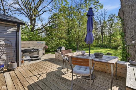 7805 N Alton Avenue Indianapolis IN 46268