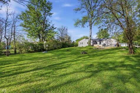 7805 N Alton Avenue Indianapolis IN 46268