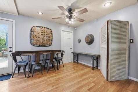 7805 N Alton Avenue Indianapolis IN 46268