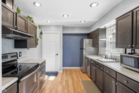 7805 N Alton Avenue Indianapolis IN 46268