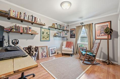 7805 N Alton Avenue Indianapolis IN 46268