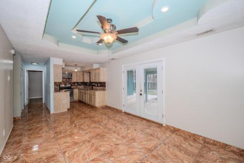 7832 Hearthstone Way Indianapolis IN 46227