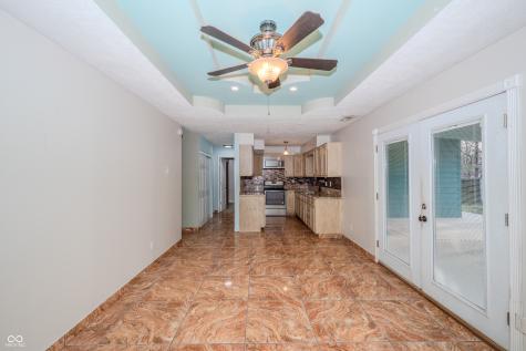 7832 Hearthstone Way Indianapolis IN 46227