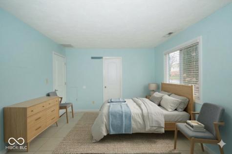 7832 Hearthstone Way Indianapolis IN 46227