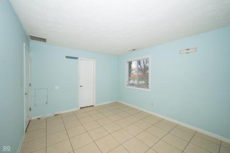 7832 Hearthstone Way Indianapolis IN 46227